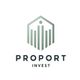 Proport Invest