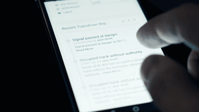 Railway Metrics and Dynamics Sweden: Railway Metrics and Dynamics offentliggör utfallet av utnyttjande av teckningsoptioner av serie TO3