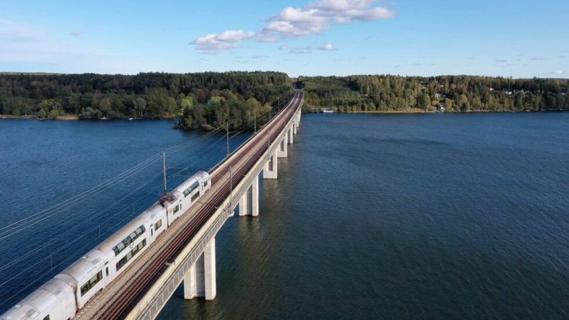 RMD: Gör företrädesemission om 24 MSEK