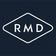 Railway Metrics hemsida