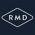 Railway Metrics and Dynamics