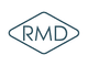 Railway Metrics and Dynamics Sweden
