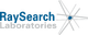 RaySearch Laboratories