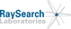 RaySearch Laboratories