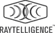 Raytelligence