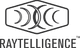 Raytelligence
