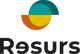 Resurs Bank