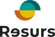 Resurs Bank