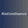 Risk Intelligence