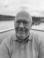 Rolf Lundh