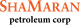 ShaMaran Petroleum