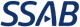 SSAB