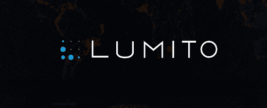 VD-intervju med Sanna Wallenborg på Lumito