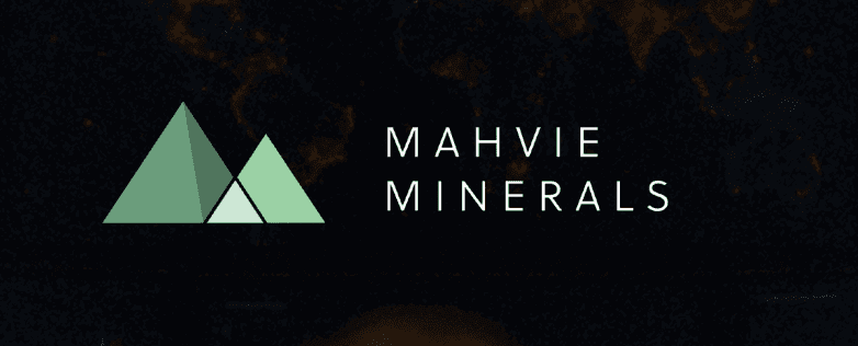 VD-intervju med Per Storm på Mahvie Minerals