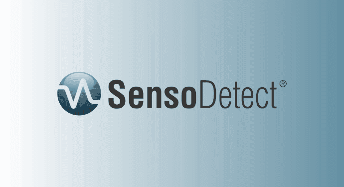 SensoDetect - Rappportkommentar Q2 2025