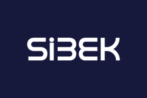 Bolagsanalys Sibek