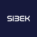 Sibek