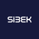 Sibek