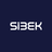 Prenumera på Sibek-nyheter