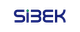 SIBEK