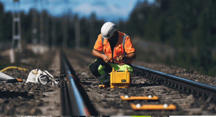 Bäst småbolagsaktier under 600 ägare i år