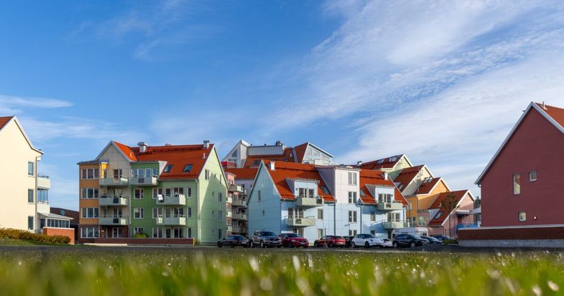 Amhult2_signalflyget