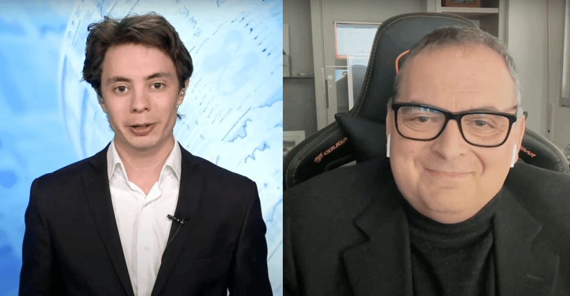 White Pearl Technology Group