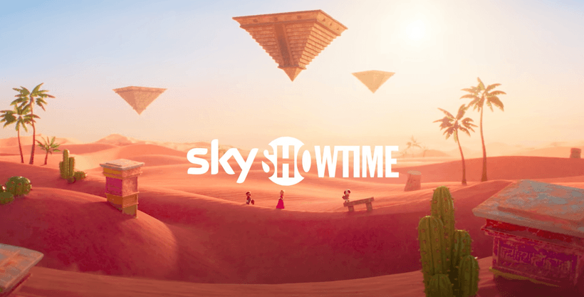 Uppdateringar om nintendo