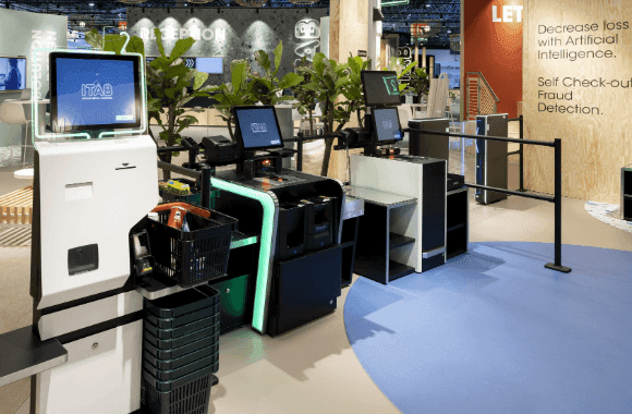 ITAB: Attraktiv prislapp för HMY, köp- AFV