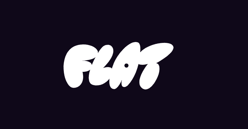 FLAT CAPITAL: ÖVERTECKNAD 260%, HÖJER EMISSIONSBELOPP (OMS)