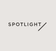 Se alla Spotlight-bolag