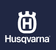 Husqvarna