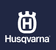 Husqvarna