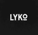 Lyko