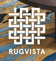 Rugvista 