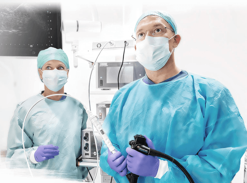 BIBB INSTRUMENTS: RÖRELSERESULTATET BLEV -3,8 MLN KR 4 KV