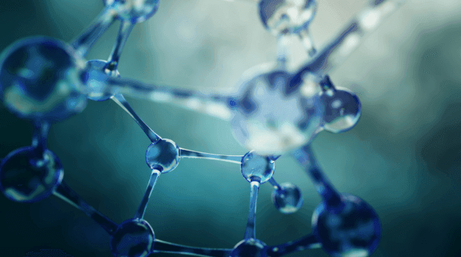 PHARMALUNDENSIS: GENOMFÖR FÖRETRÄDESEMISSION OM 20,1 MLN KR (OMS)