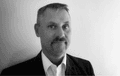 Henrik Jerner