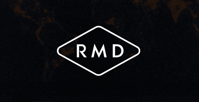 VD-intervju med Jan Lindqvist på Railway Metrics and Dynamics