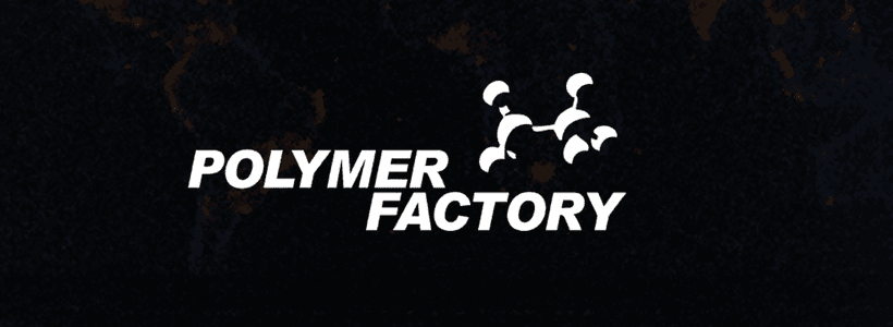 VD-intervju med Mats Wallnér på Polymer Factory