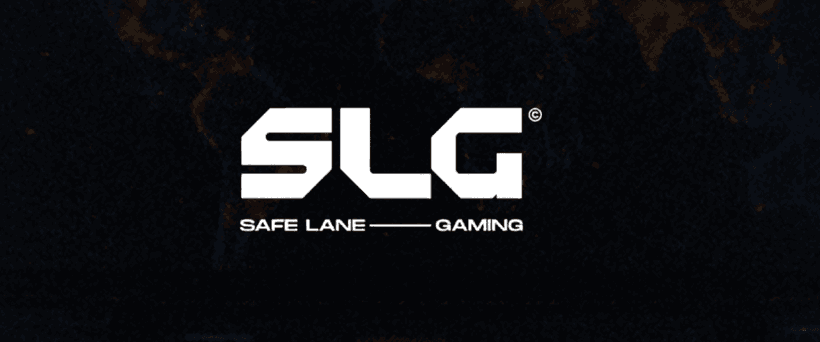 VD-intervju med Jesper Nord på Safe Lane Gaming