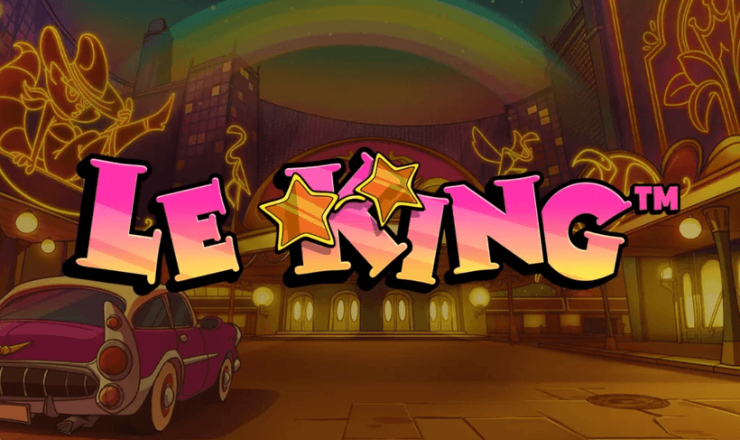 Hacksaw och den överdrivna (?) rädslan för lock up-försäljningen 