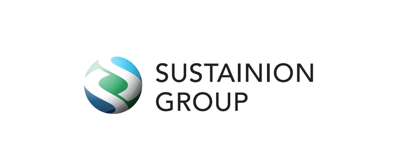 Sustainion Group: Skårebo Energi AB breddar erbjudandet inom energilagring och smart energistyrning