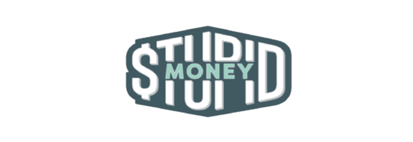 Tillhör jag ”dumma pengar”-gänget?