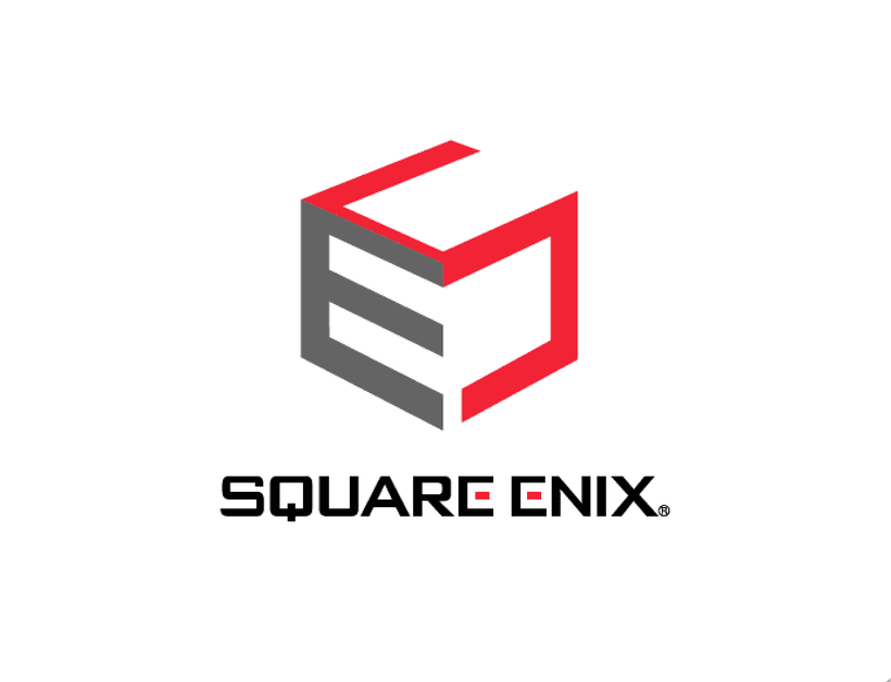 Square Enix