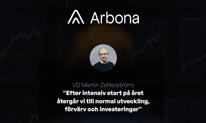 vd-intervju-arbona