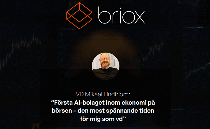 intervju-briox