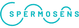 SPERMOSENS
