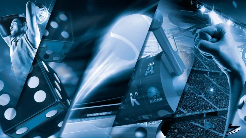 SPIFFBET: TECKNAT AVSIKTSFÖRKLARING OM FÖRVÄRV AV BYHMGARD (OMS)