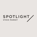 Spotlight Stock Market